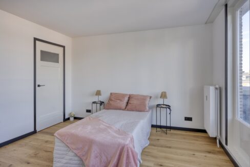Paetsstraat25c3039xnRotterdamNL-35