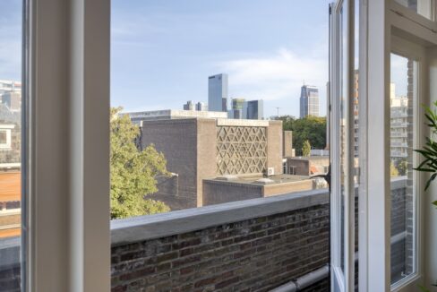 Paetsstraat25c3039xnRotterdamNL-36