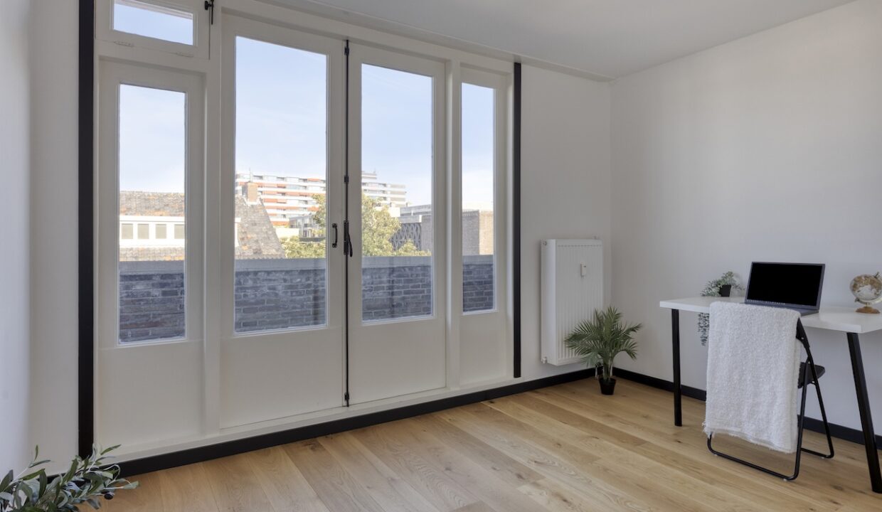 Paetsstraat25c3039xnRotterdamNL-37