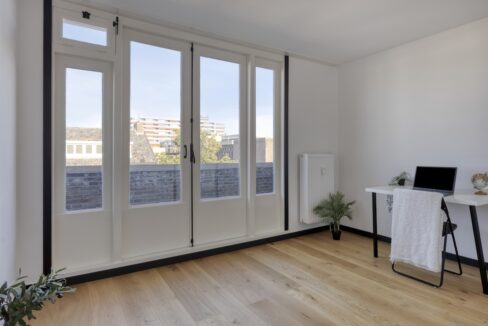 Paetsstraat25c3039xnRotterdamNL-37