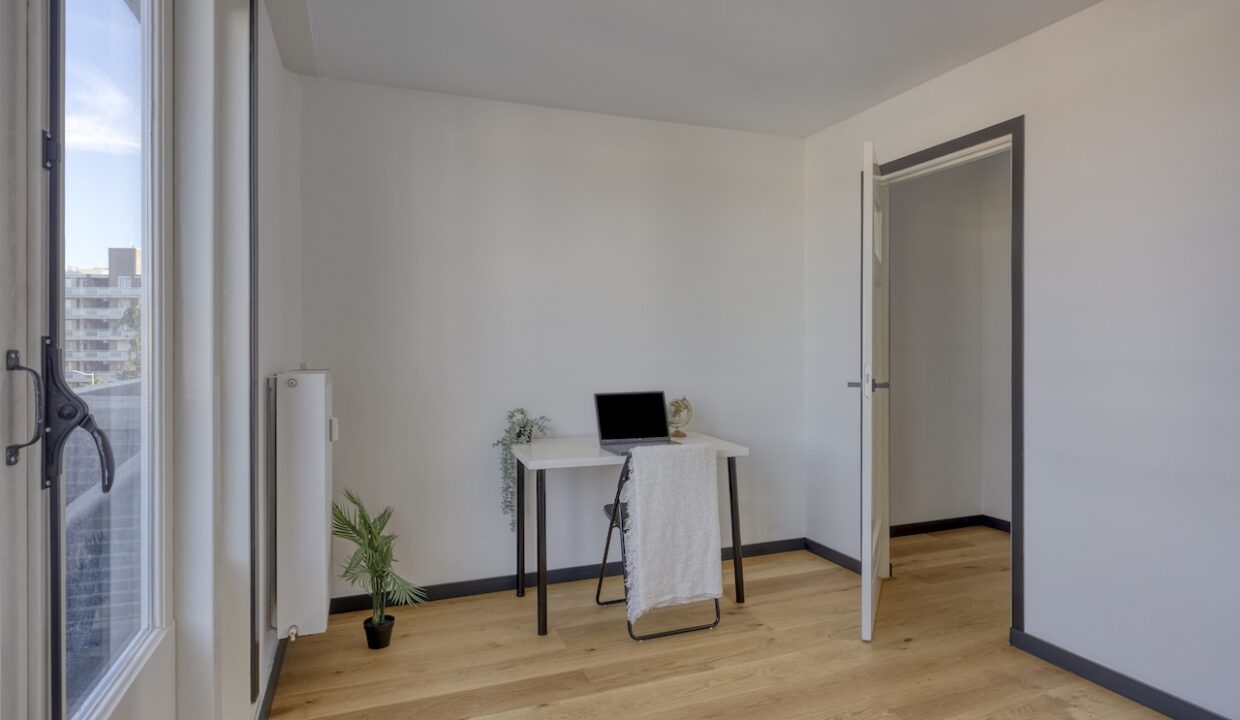 Paetsstraat25c3039xnRotterdamNL-38