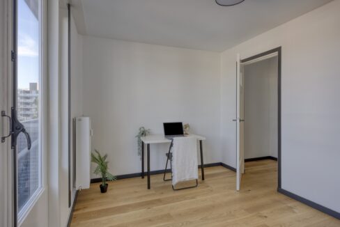 Paetsstraat25c3039xnRotterdamNL-38