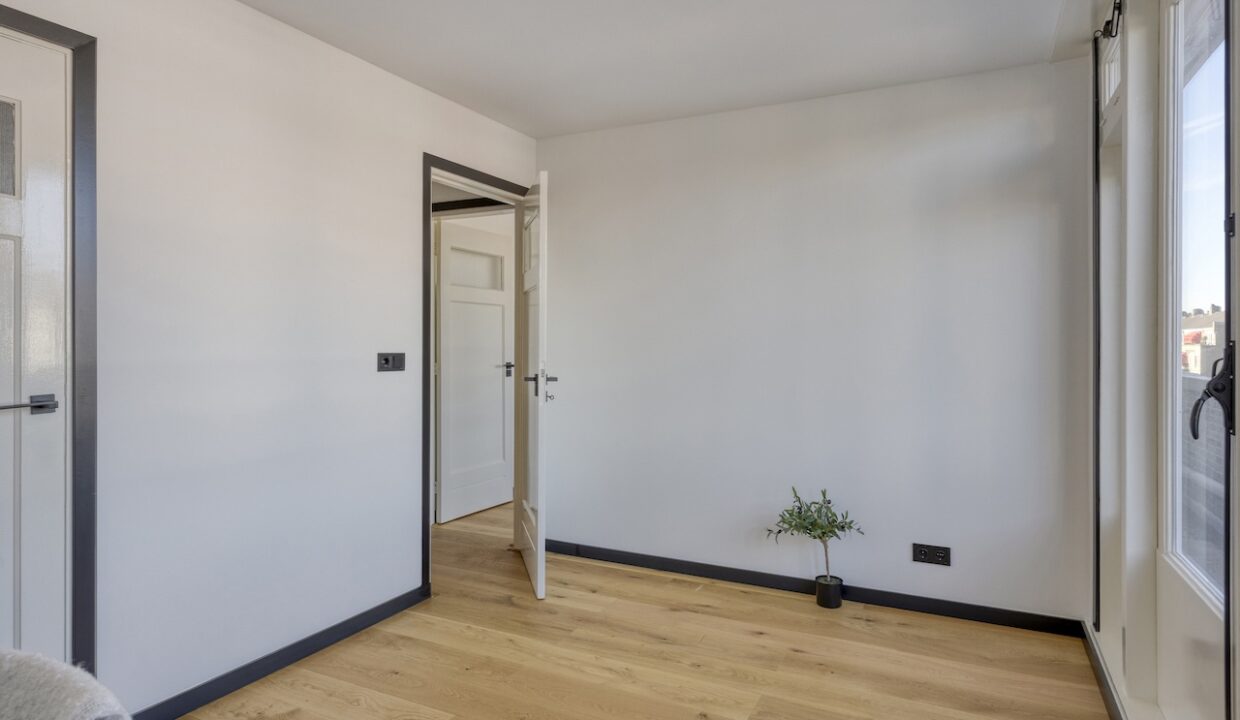 Paetsstraat25c3039xnRotterdamNL-39