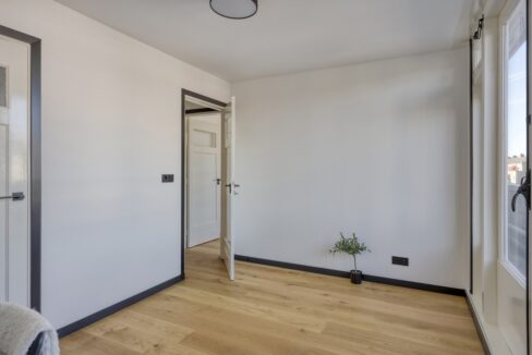Paetsstraat25c3039xnRotterdamNL-39