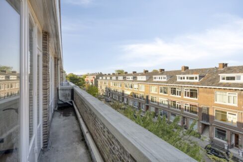Paetsstraat25c3039xnRotterdamNL-40