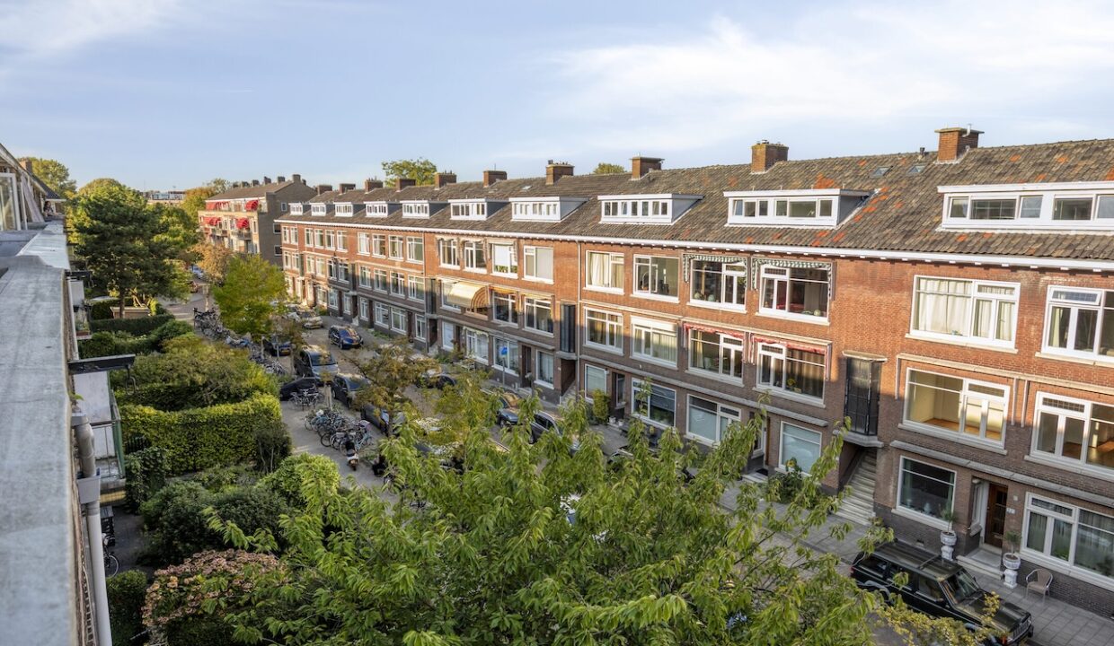Paetsstraat25c3039xnRotterdamNL-43