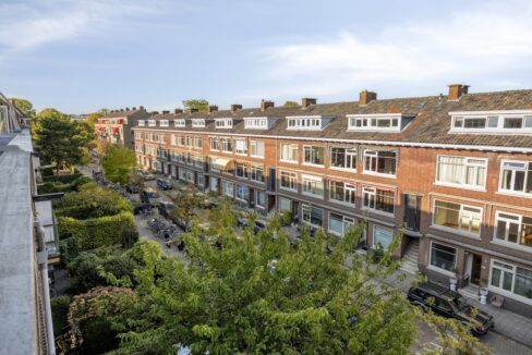 Paetsstraat25c3039xnRotterdamNL-43