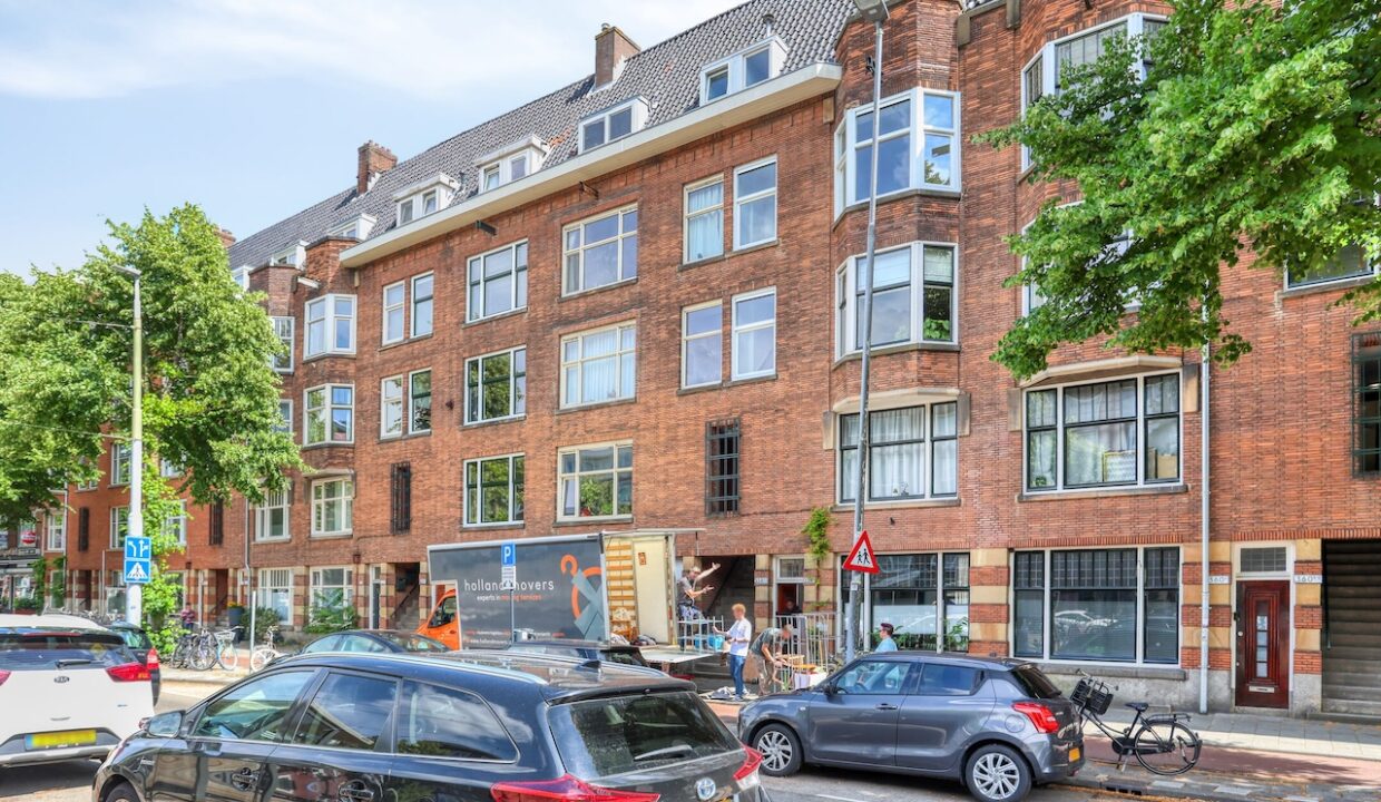 Bergselaan358c3038CRRotterdam-01