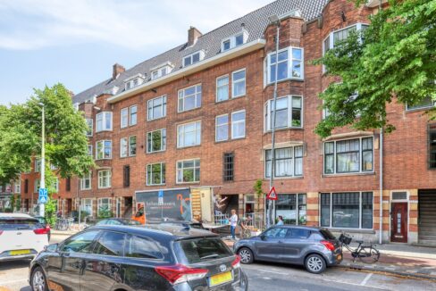 Bergselaan358c3038CRRotterdam-01