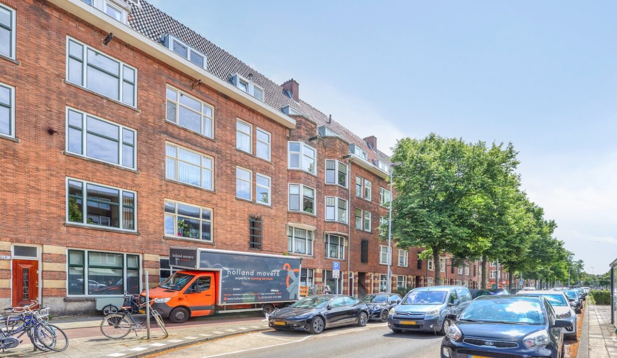Bergselaan358c3038CRRotterdam-03