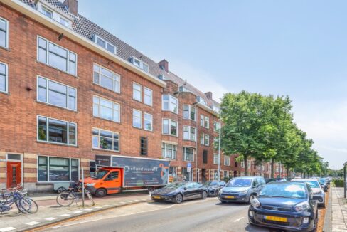 Bergselaan358c3038CRRotterdam-03