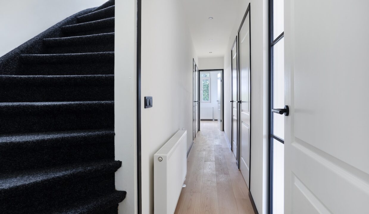 Bergselaan358c3038CRRotterdam-04