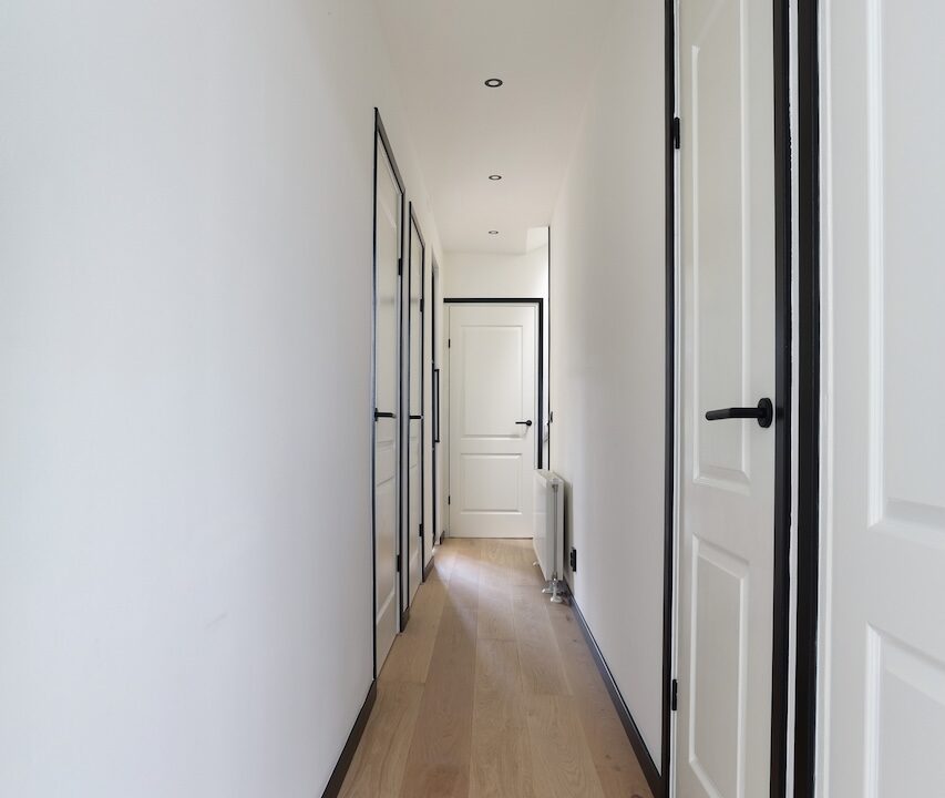 Bergselaan358c3038CRRotterdam-07