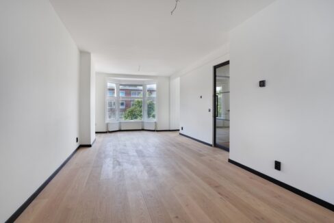 Bergselaan358c3038CRRotterdam-09