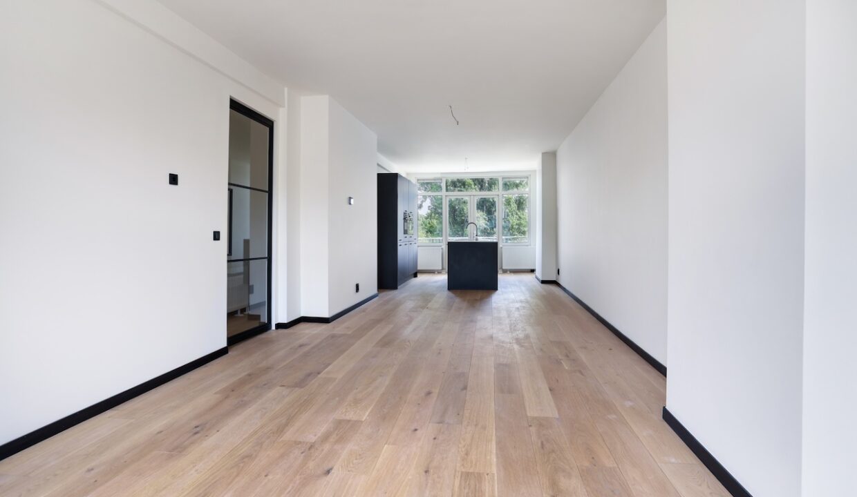 Bergselaan358c3038CRRotterdam-10