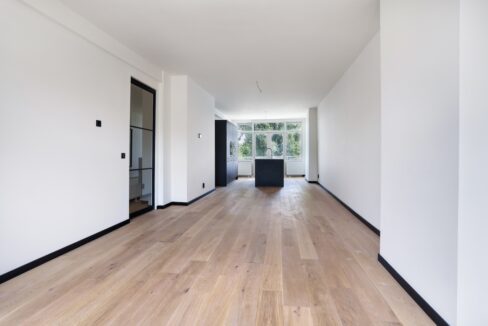 Bergselaan358c3038CRRotterdam-10
