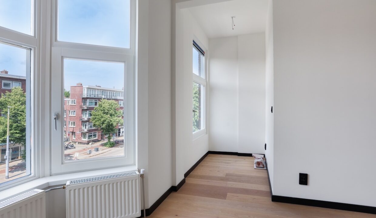 Bergselaan358c3038CRRotterdam-11