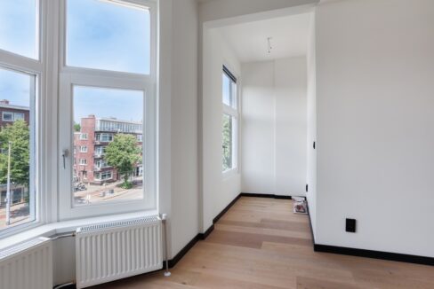 Bergselaan358c3038CRRotterdam-11