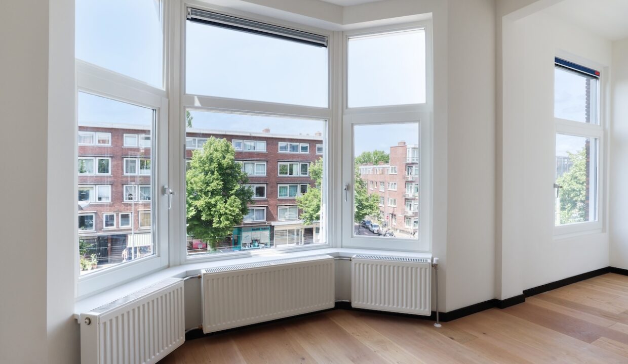 Bergselaan358c3038CRRotterdam-12
