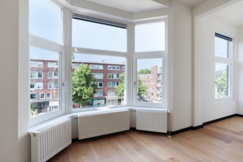 Bergselaan358c3038CRRotterdam-12