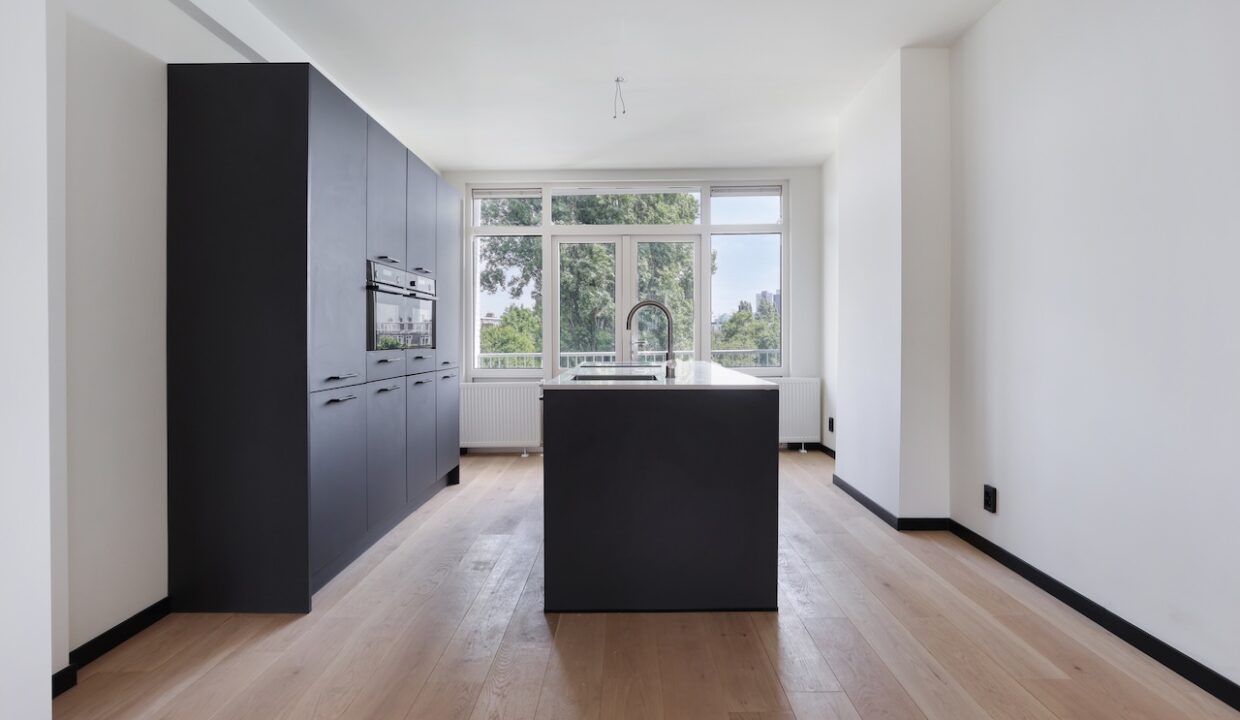 Bergselaan358c3038CRRotterdam-13