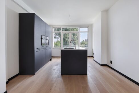 Bergselaan358c3038CRRotterdam-13