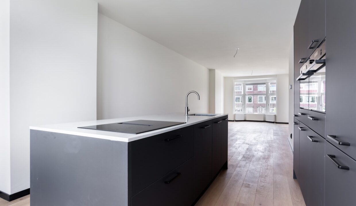 Bergselaan358c3038CRRotterdam-14