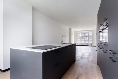 Bergselaan358c3038CRRotterdam-14