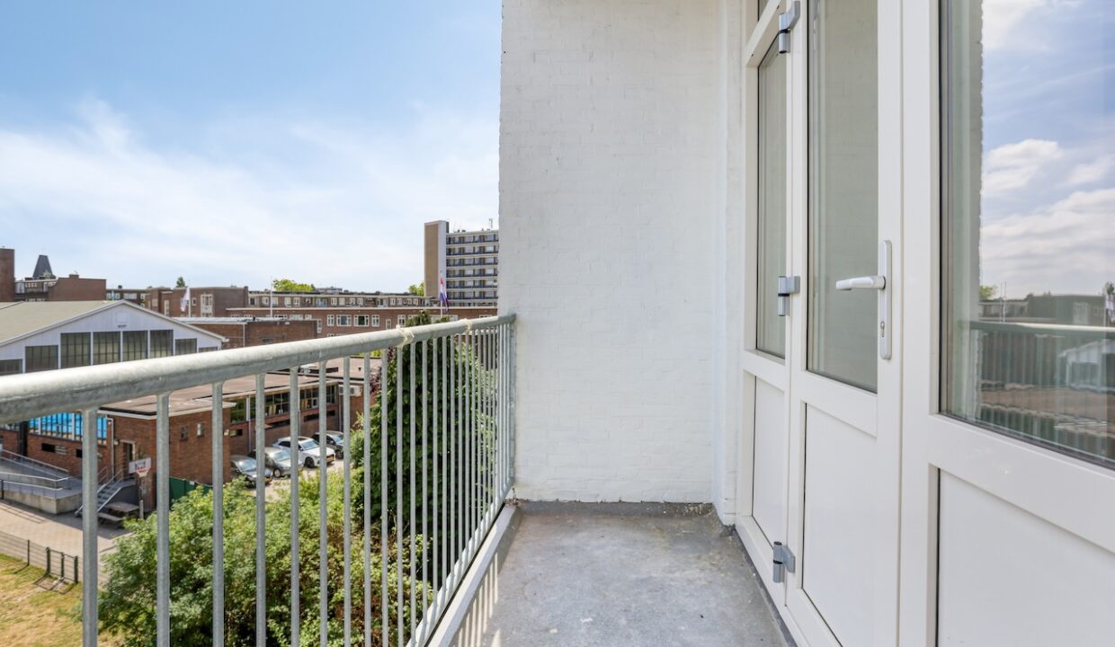 Bergselaan358c3038CRRotterdam-16