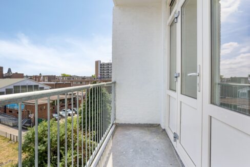 Bergselaan358c3038CRRotterdam-16