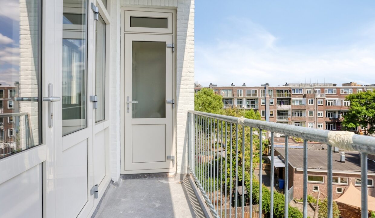Bergselaan358c3038CRRotterdam-17