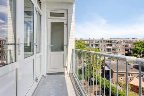 Bergselaan358c3038CRRotterdam-17