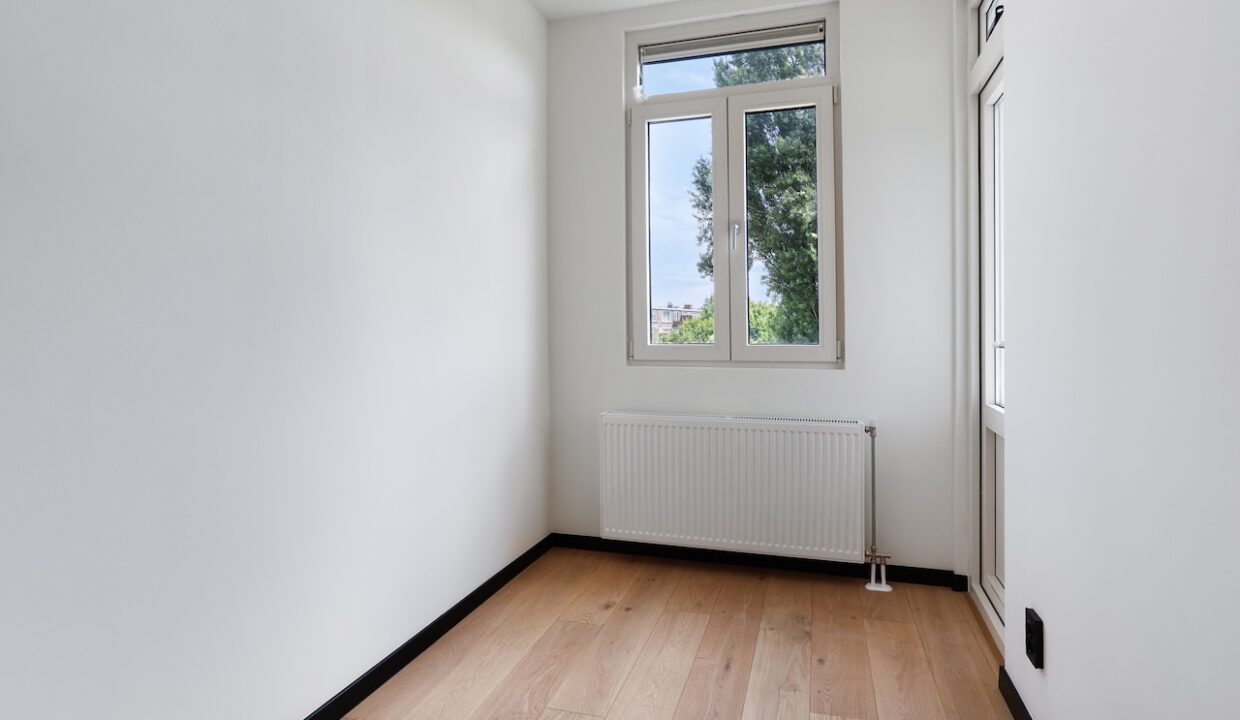 Bergselaan358c3038CRRotterdam-18
