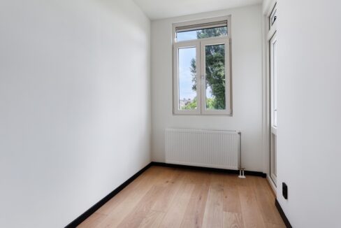 Bergselaan358c3038CRRotterdam-18