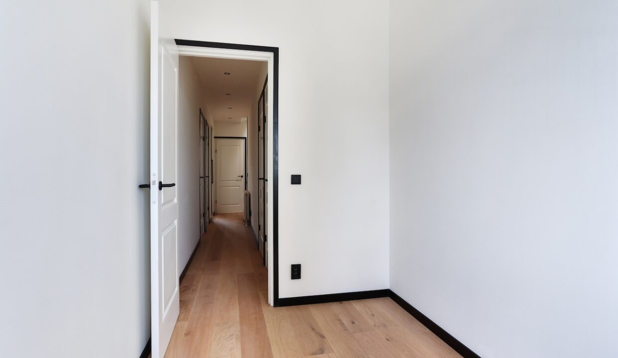 Bergselaan358c3038CRRotterdam-19