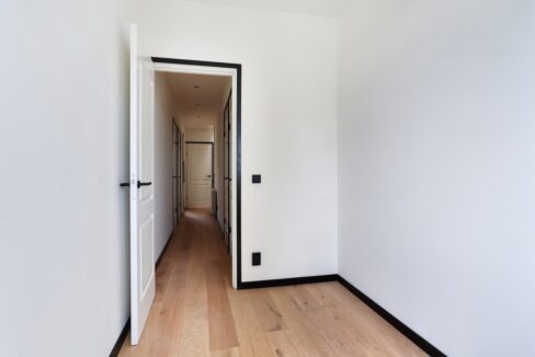 Bergselaan358c3038CRRotterdam-19