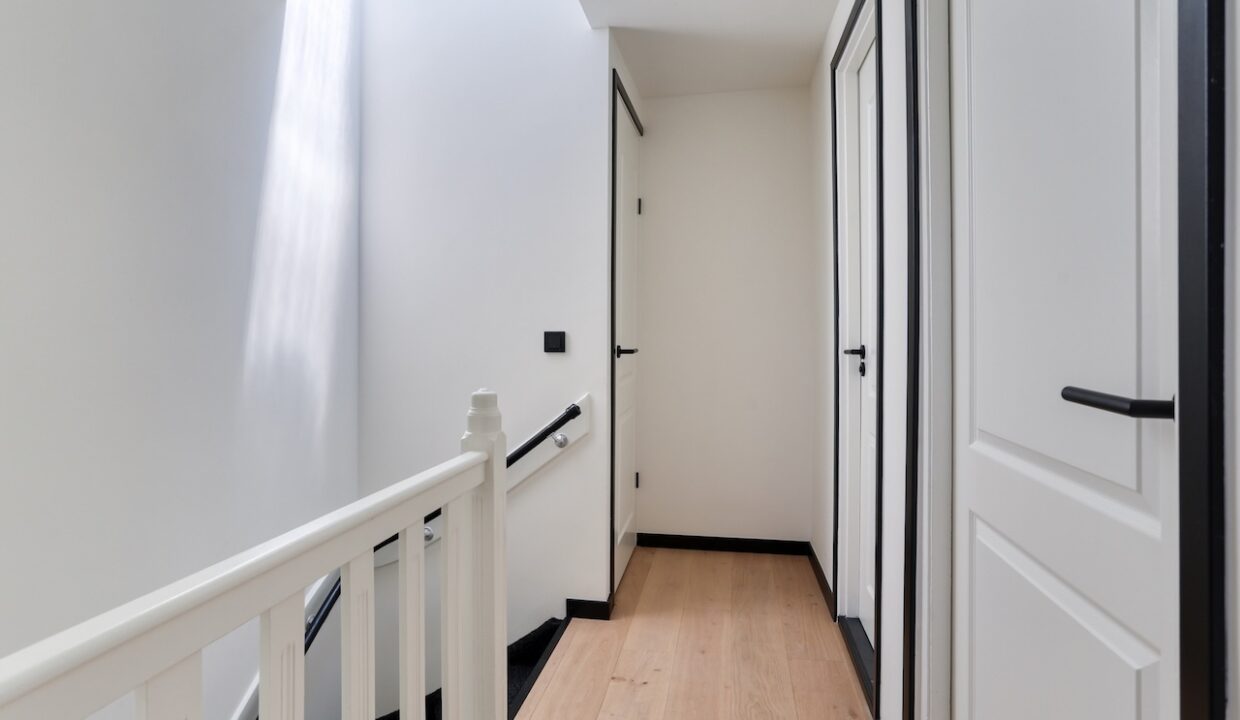 Bergselaan358c3038CRRotterdam-20