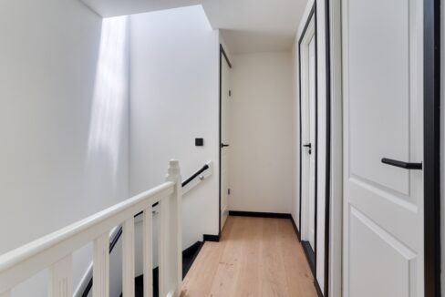 Bergselaan358c3038CRRotterdam-20