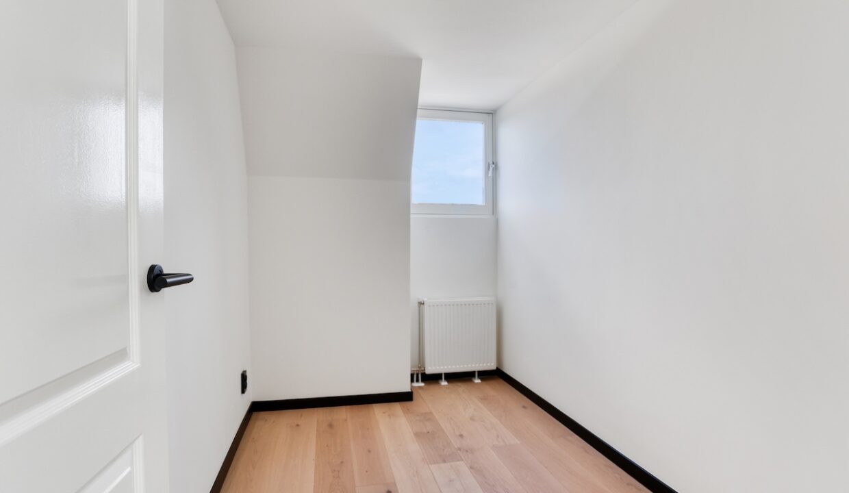 Bergselaan358c3038CRRotterdam-23