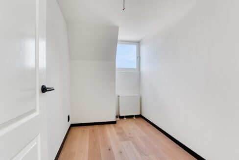 Bergselaan358c3038CRRotterdam-23