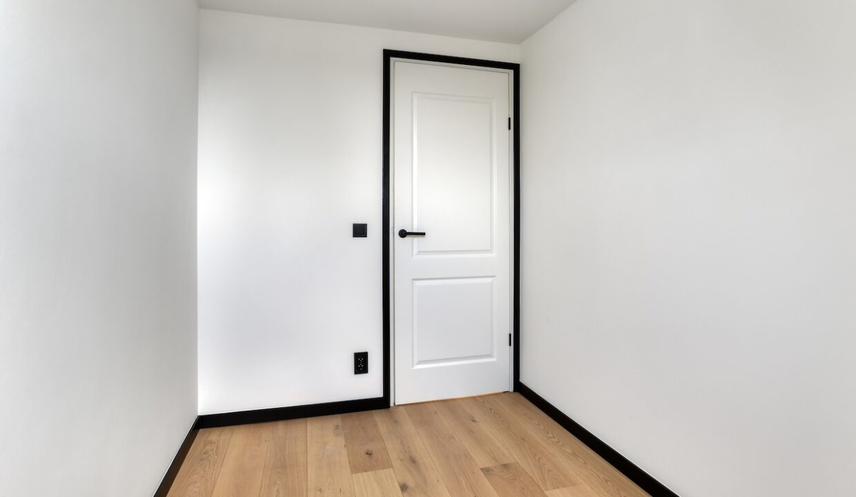 Bergselaan358c3038CRRotterdam-24
