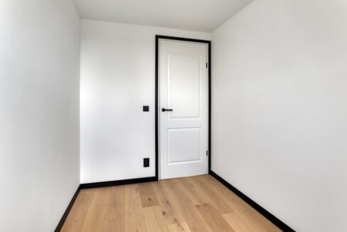 Bergselaan358c3038CRRotterdam-24