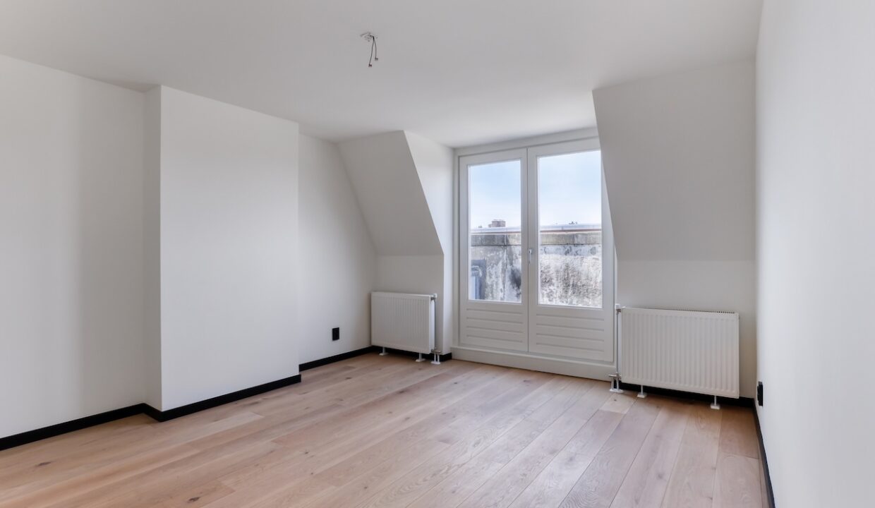 Bergselaan358c3038CRRotterdam-25