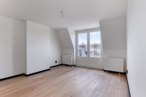 Bergselaan358c3038CRRotterdam-25
