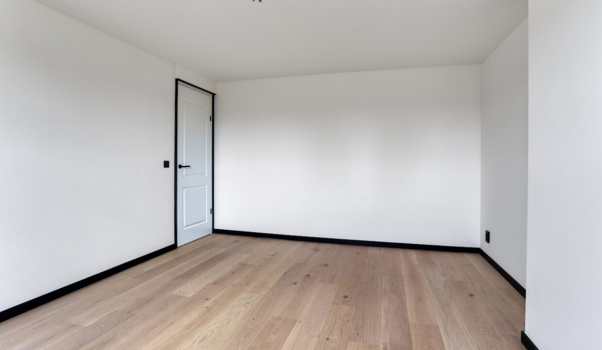 Bergselaan358c3038CRRotterdam-26