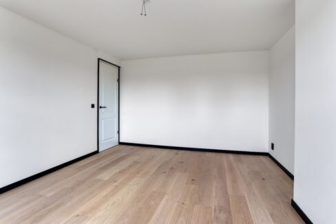 Bergselaan358c3038CRRotterdam-26