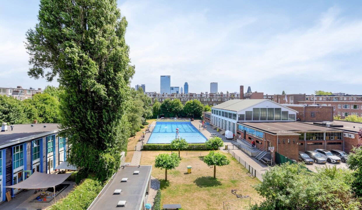 Bergselaan358c3038CRRotterdam-27