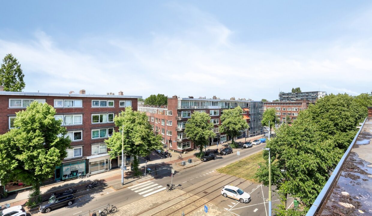 Bergselaan358c3038CRRotterdam-28