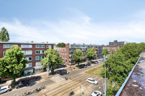 Bergselaan358c3038CRRotterdam-28