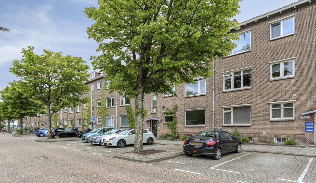 Lepelaarsingel76c3083kmRotterdamNL -01